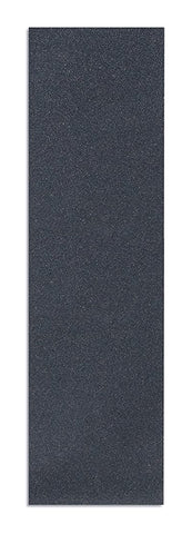 Jessup Griptape