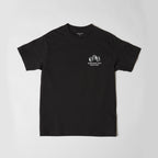 4-5-6 Cee-Lo Dice Tee