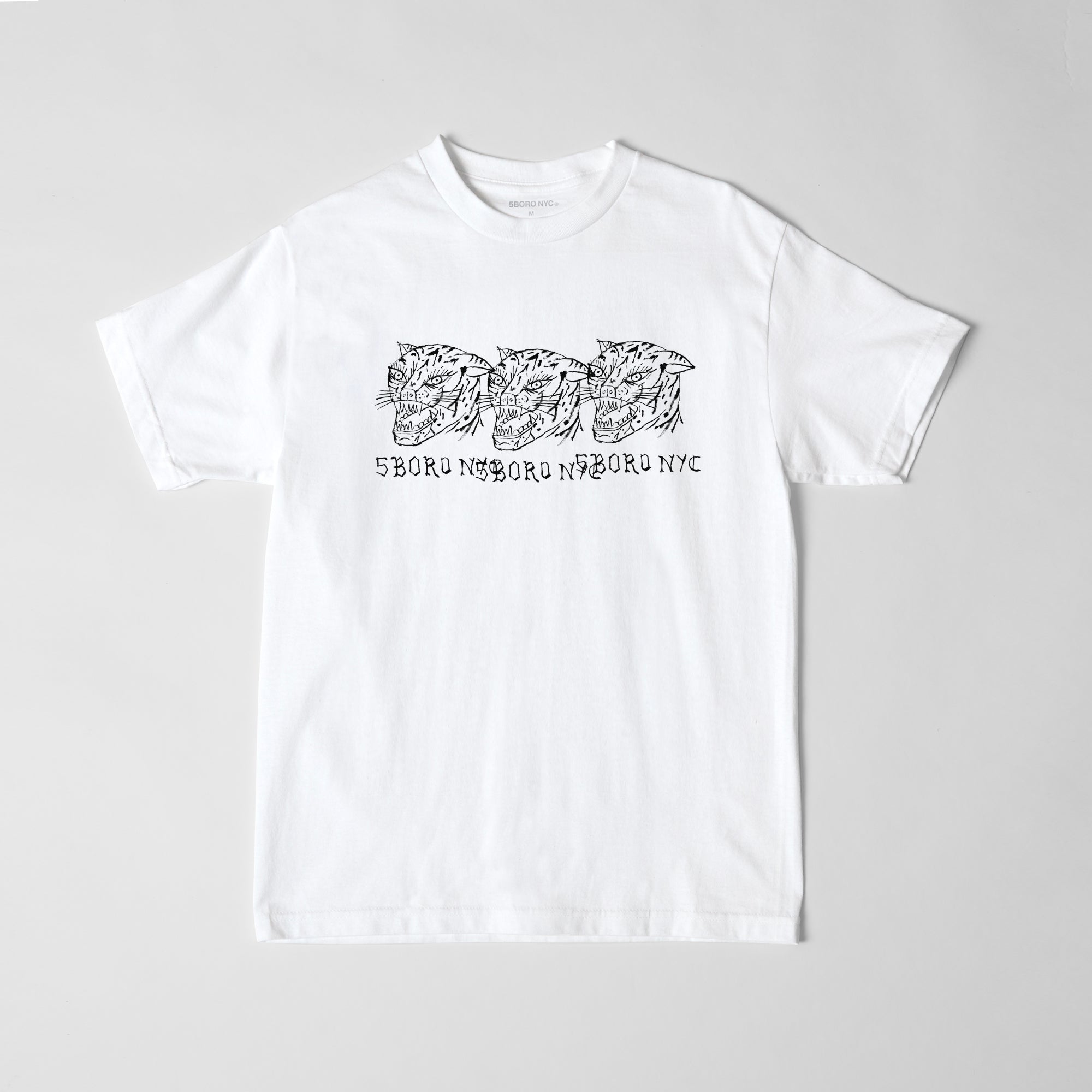 最終値下げ 5BORO N.Y.C. コンプリート LURPIV QUASI 最終値下げ 5BORO