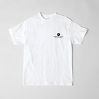 5Ball Dragon Tee Experimental Print