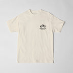 4-5-6 Cee-Lo Dice Tee