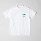4-5-6 Cee-Lo Dice Tee