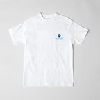 5Ball Dragon Tee