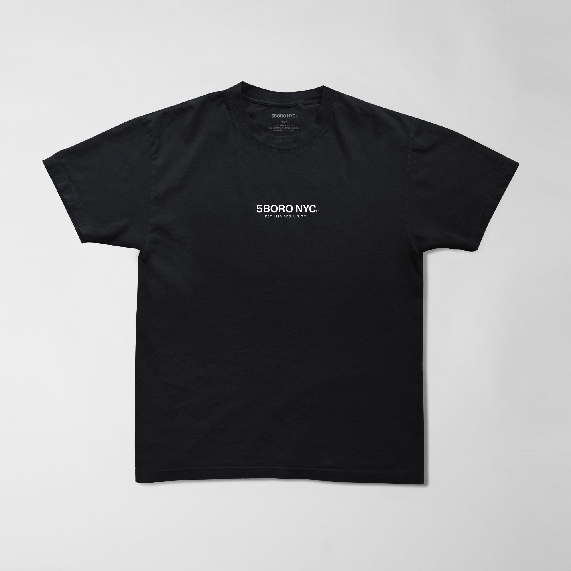 最終値下げ 5BORO N.Y.C. コンプリート LURPIV QUASI Products – 5BORONYC