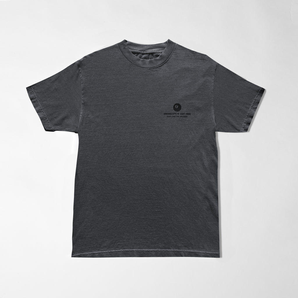 5Ball Dragon Tee