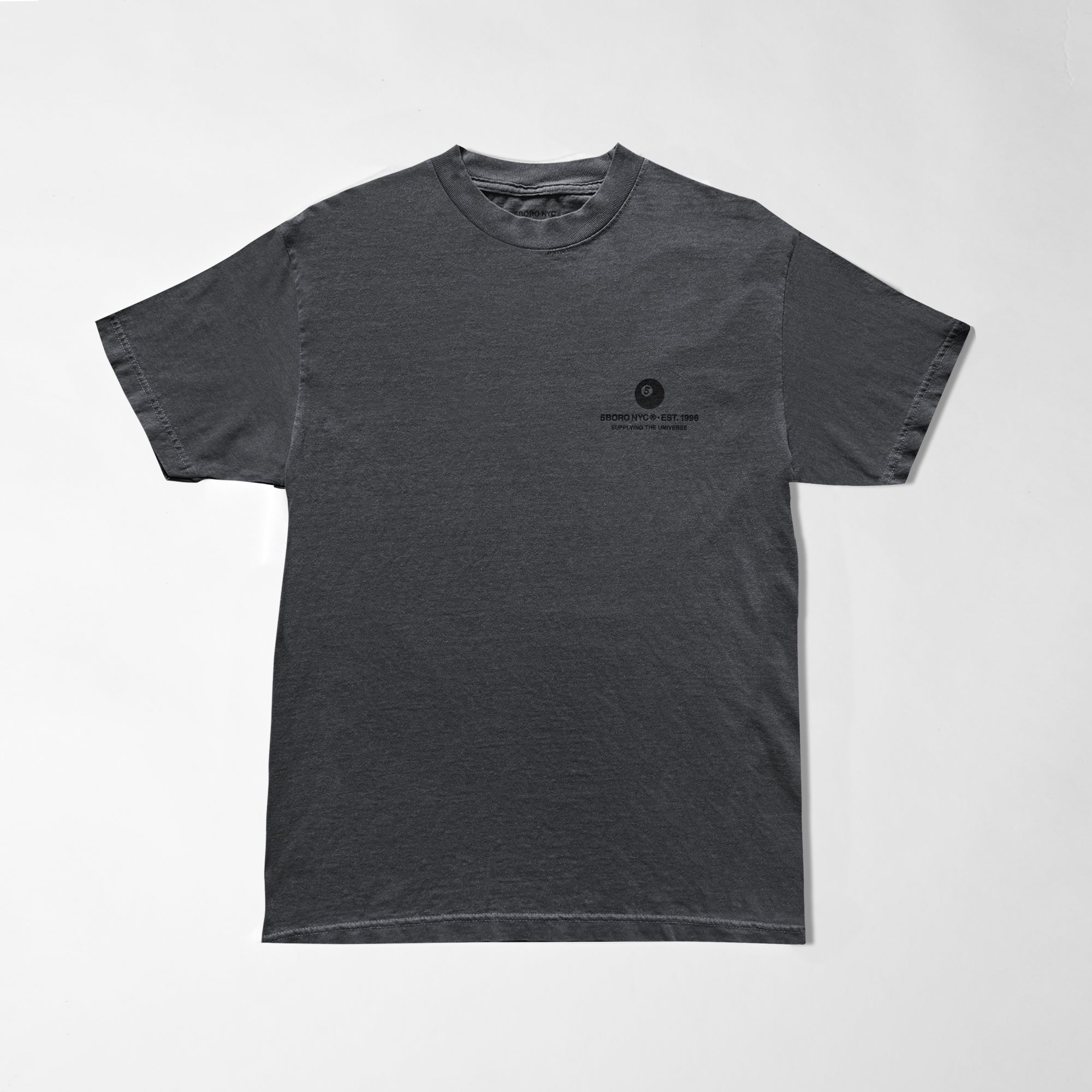 5Ball Dragon Tee