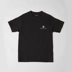 5BALL DRAGON TEE