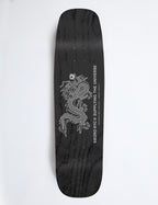 5Ball Dragon Utility Shape