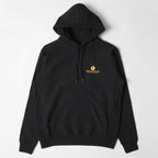 5BALL DRAGON HEAVY WEIGHT HOODY Ships 7-29