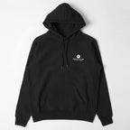 5Ball Dragon Pullover Hoody