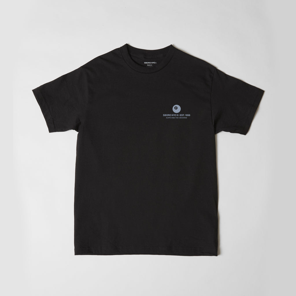 5BALL DRAGON TEE Ships 7-29