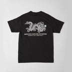 5BALL DRAGON TEE
