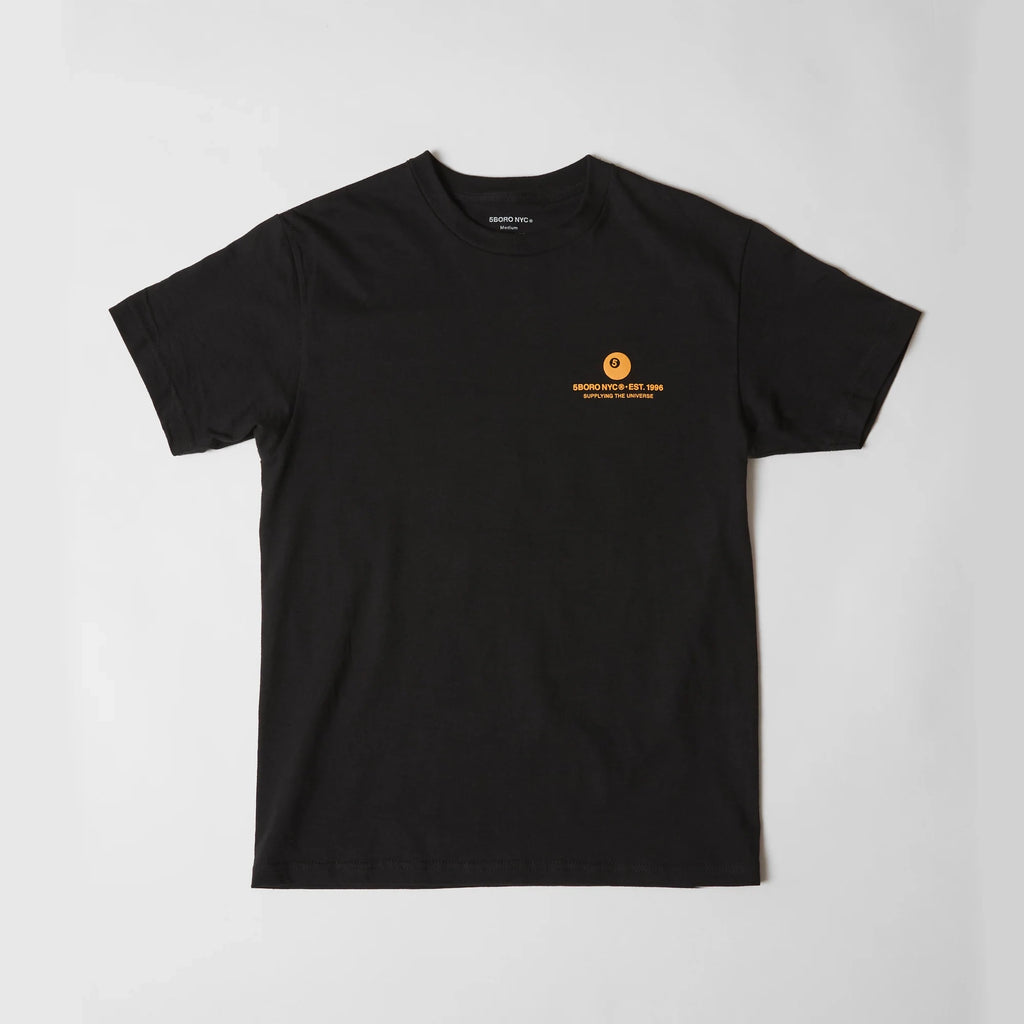 5BALL DRAGON TEE