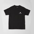 5BALL DRAGON TEE