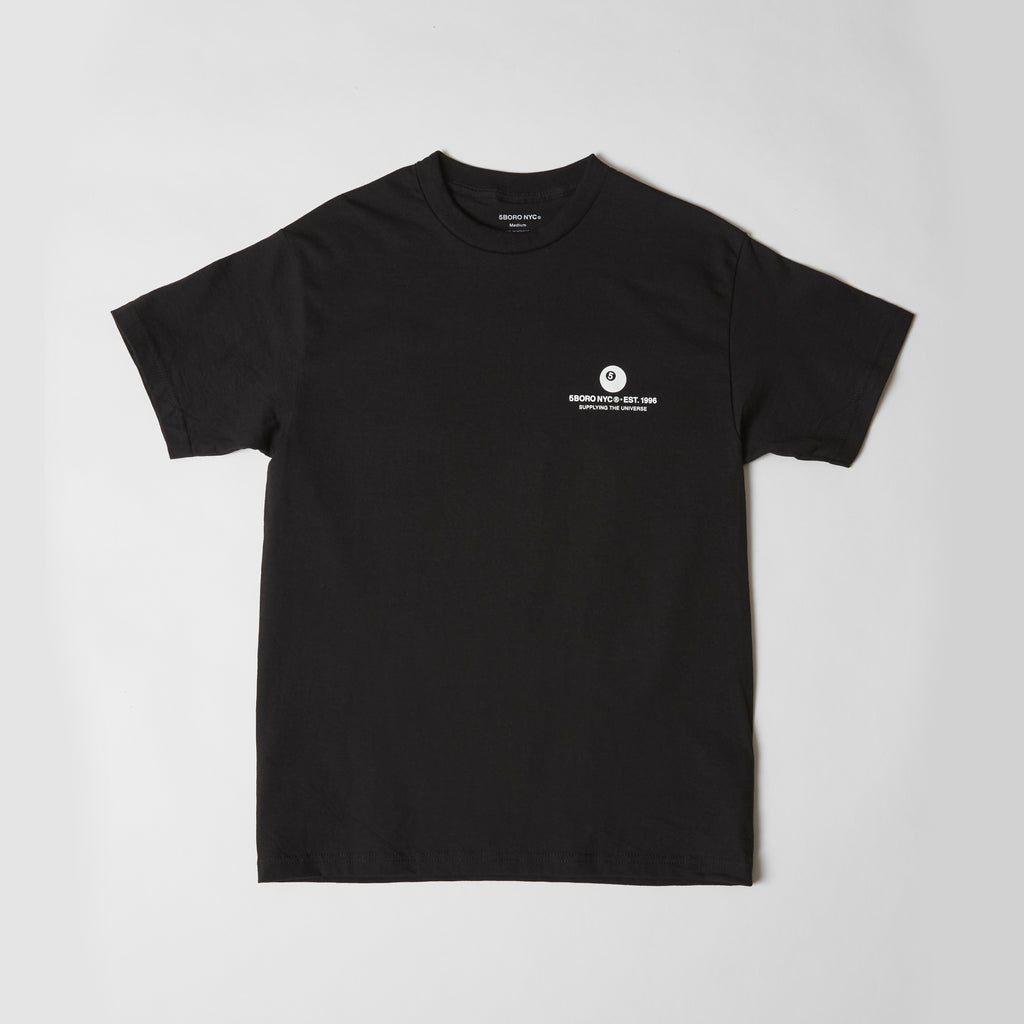 5BALL DRAGON TEE