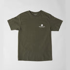 5BALL DRAGON TEE