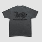 5Ball Dragon Tee