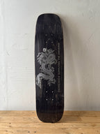 5Ball Dragon Utility Shape