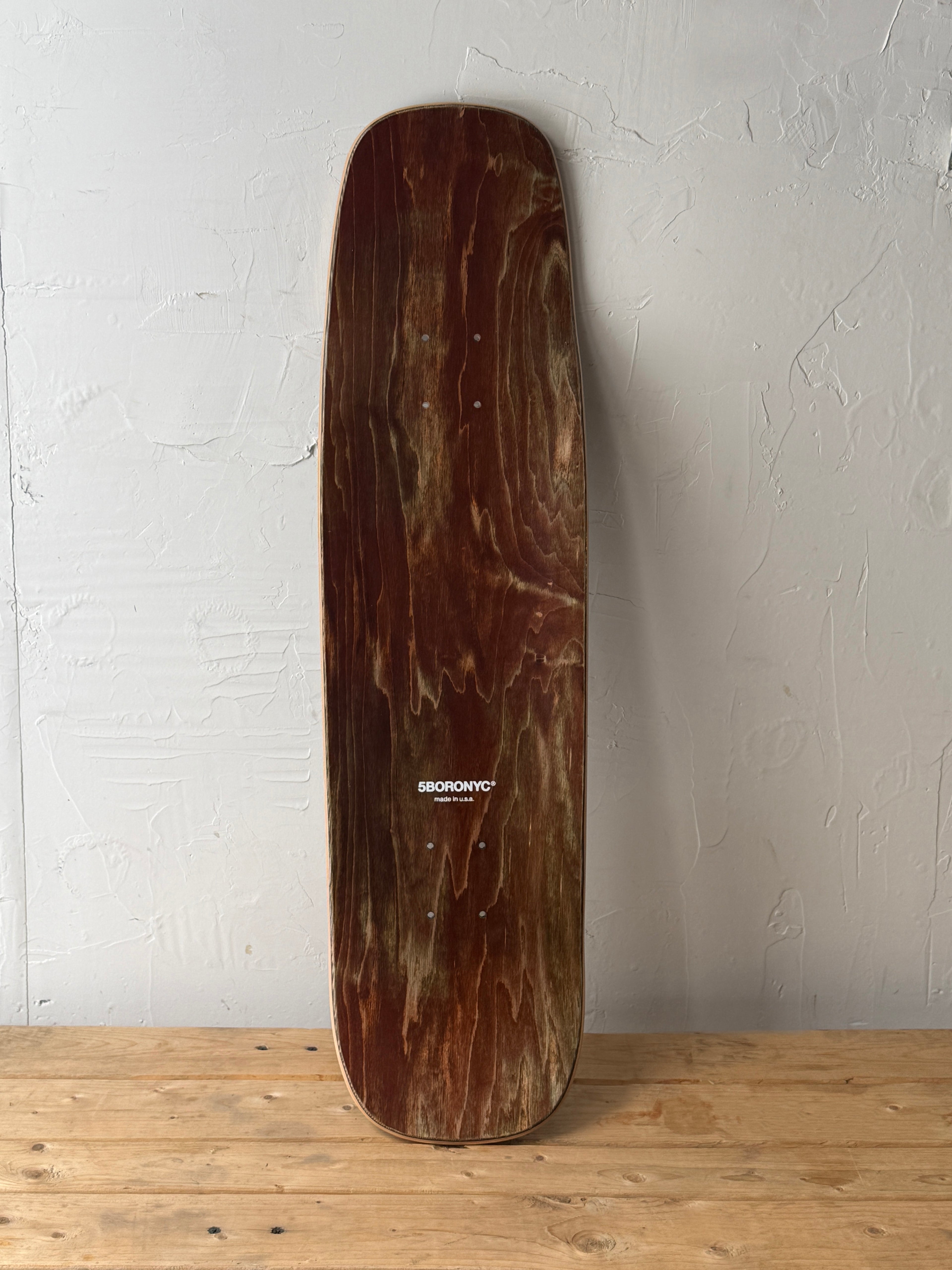 5Ball Dragon Utility Shape